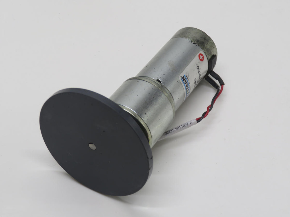 Ametek  GM8714G879-R1  Geared Motor  For Sale