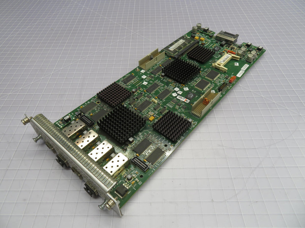 Samsung  M470L6524DUO-CB3 PC2700S-25331-A0 Laptop Memory  For Sale