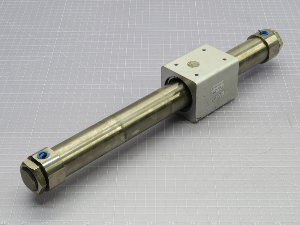 SMC   CY3B40-310  Magnetically Coupled Cylinder  For Sale