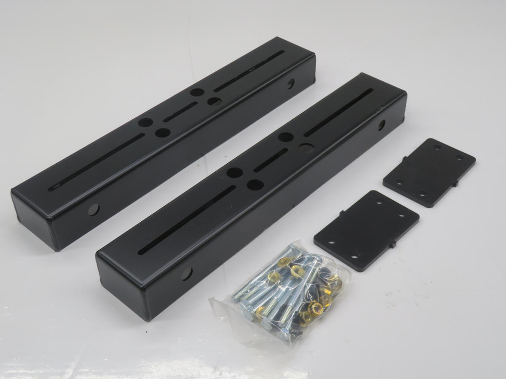 CROWN  168383-055-18-1  CHARGER STAND KIT  For Sale