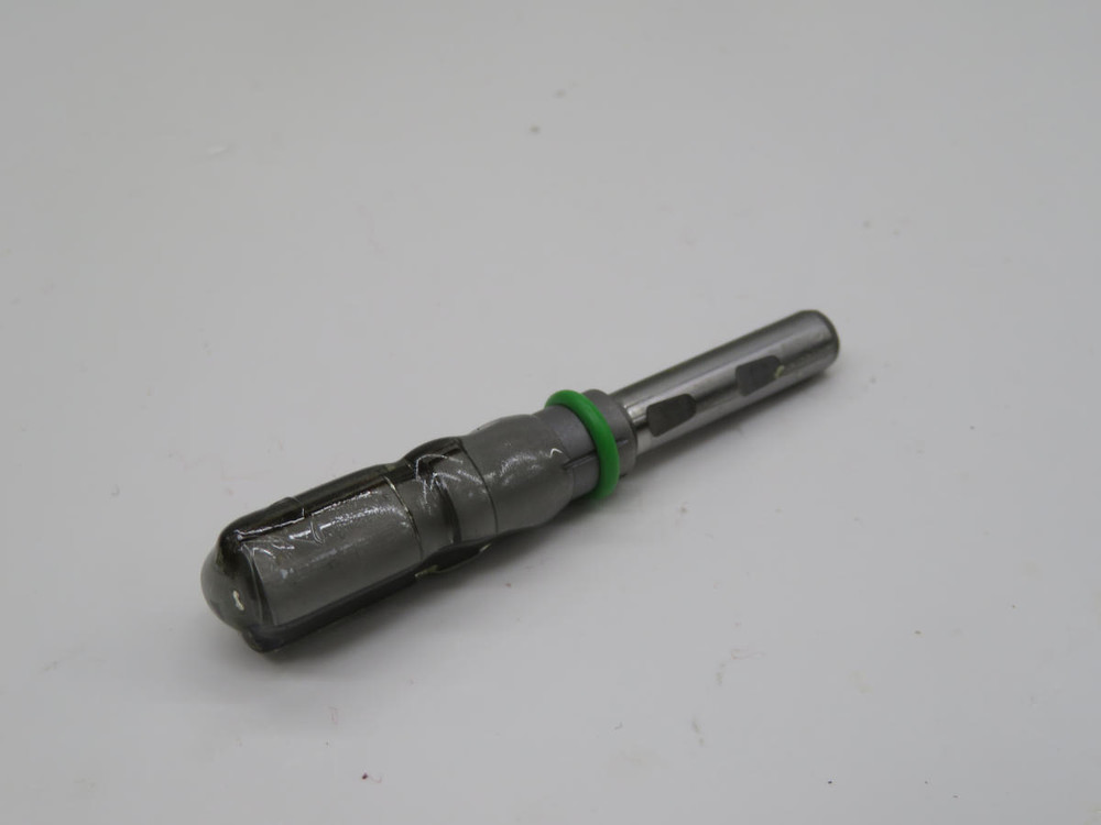 MEI  F01058-PCD-DX  DRILL  For Sale