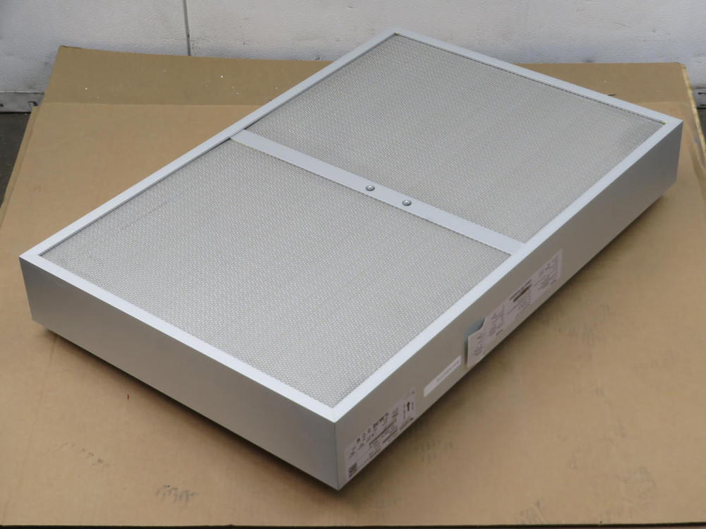 CAMFIL 855051289 AIR FILTER T210258