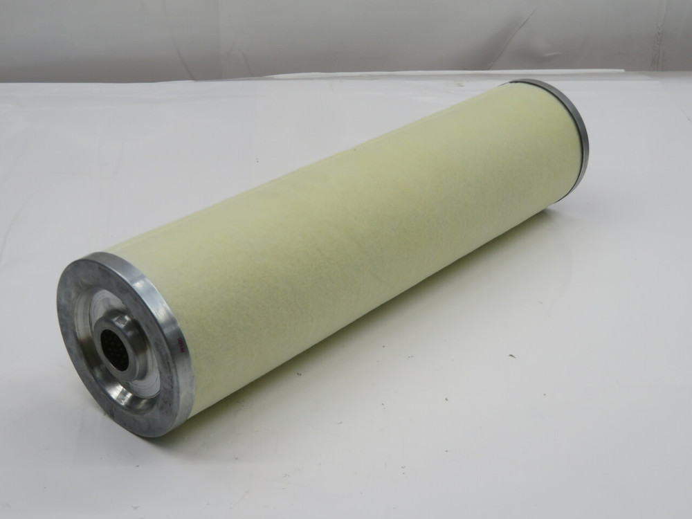 SULLAIR 02250137-810 COALESCING FILTER ELEMENT AIR COMPRESSOR PARTS AND ACCESSORY T211835