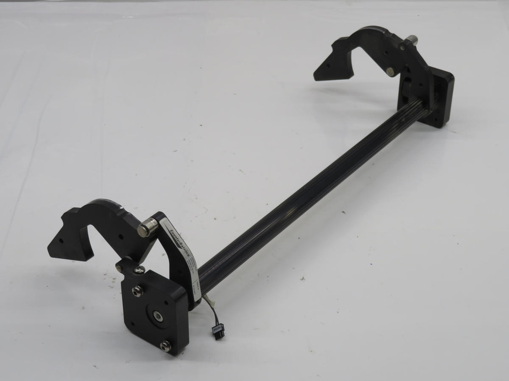 COUNTER BALANCE K2431-A STRAIN RELIEF PRE-ASSEMBLY EQUIPMENT T211761