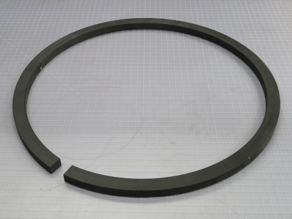 INGERSOLL RAND 37032133 PISTON RING T212047