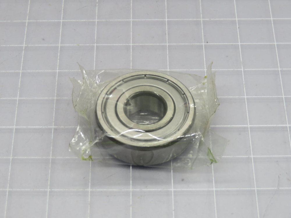 SKF 6201 2ZJEM BEARING T217411
