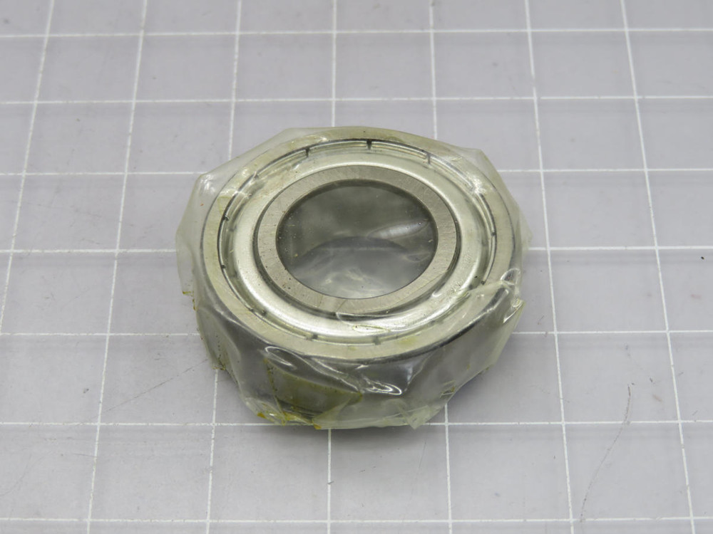 LOT OF 3 MRC BEARING
 102KSZZ BEARING T217440