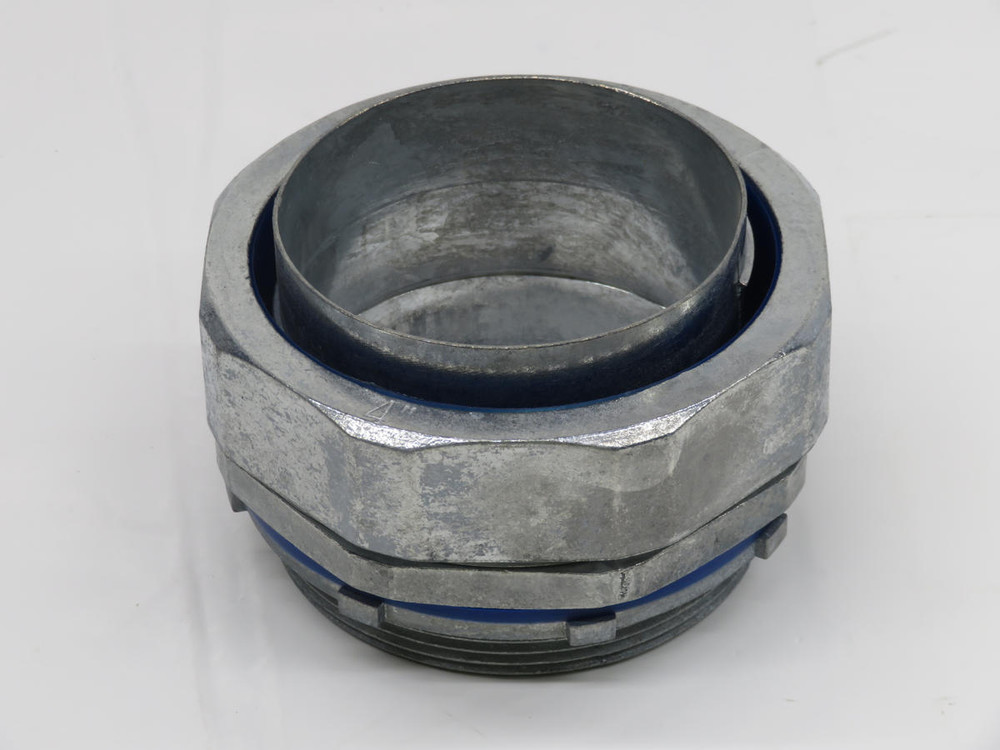 ARGOS 9560450 LIQUIDTIGHT CONNECTOR CONDUIT FITTING T212284