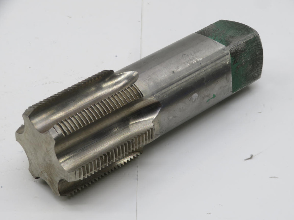 CH8 HS OTHER TAP T212318