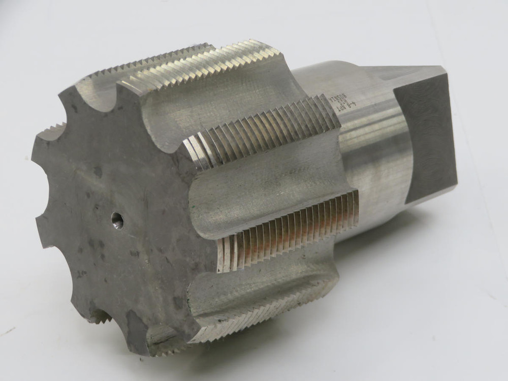 BOSNIA HSS OTHER TAP T212307