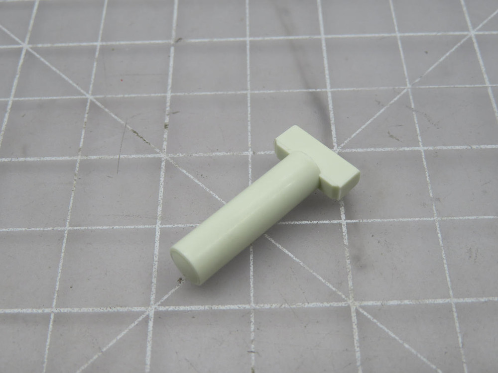 DIAL TOOL INDUSTRIES 604-60029 PINS T210927