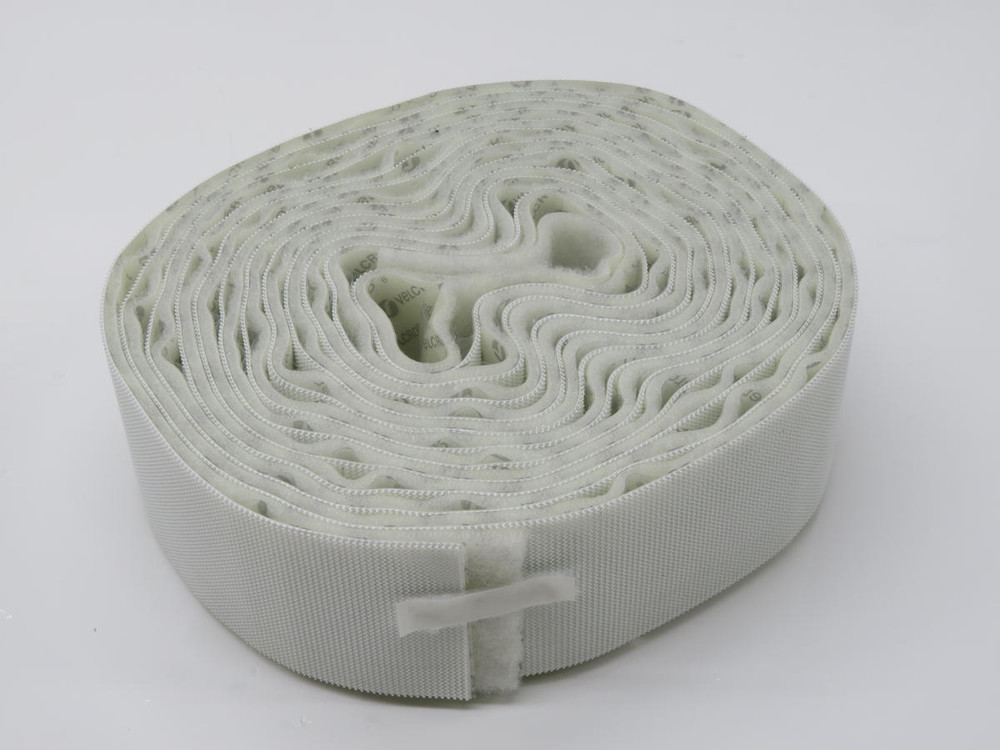 VELCRO INDUSTRIAL STRENGTH FASTENERS T212375