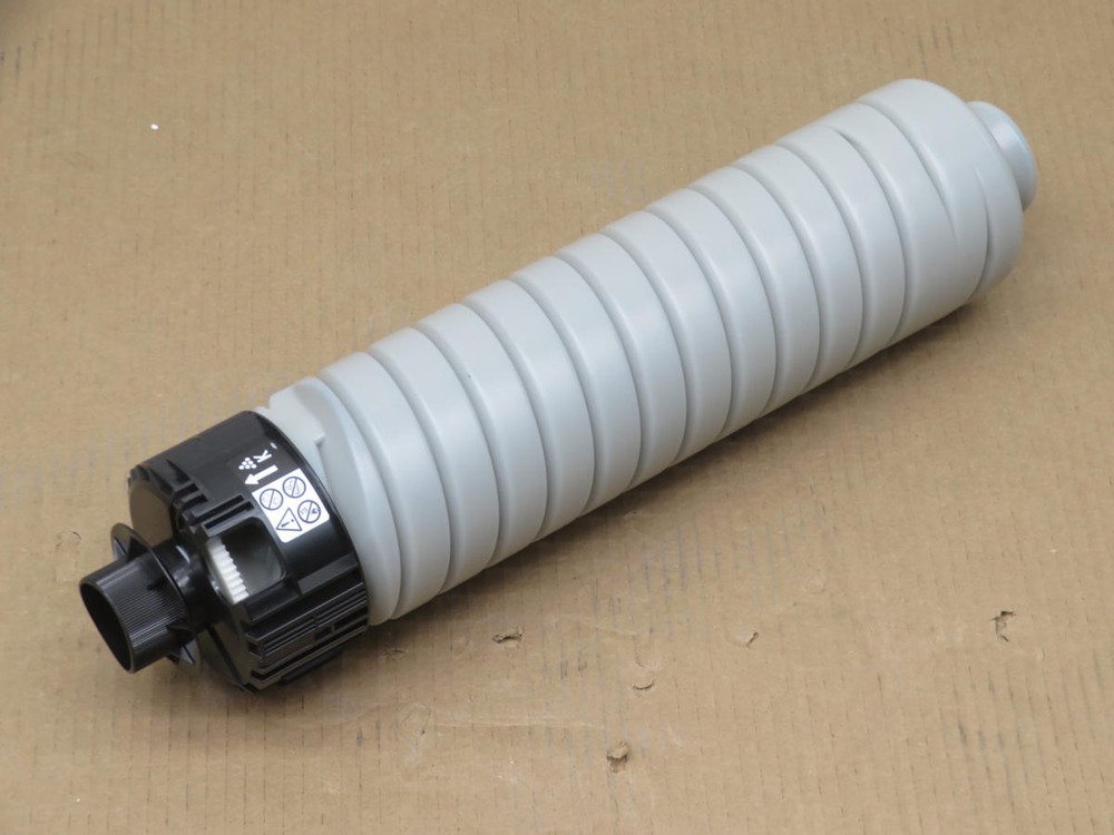 RICOH 842124 BLACK TONER CARTRIDGE T212021