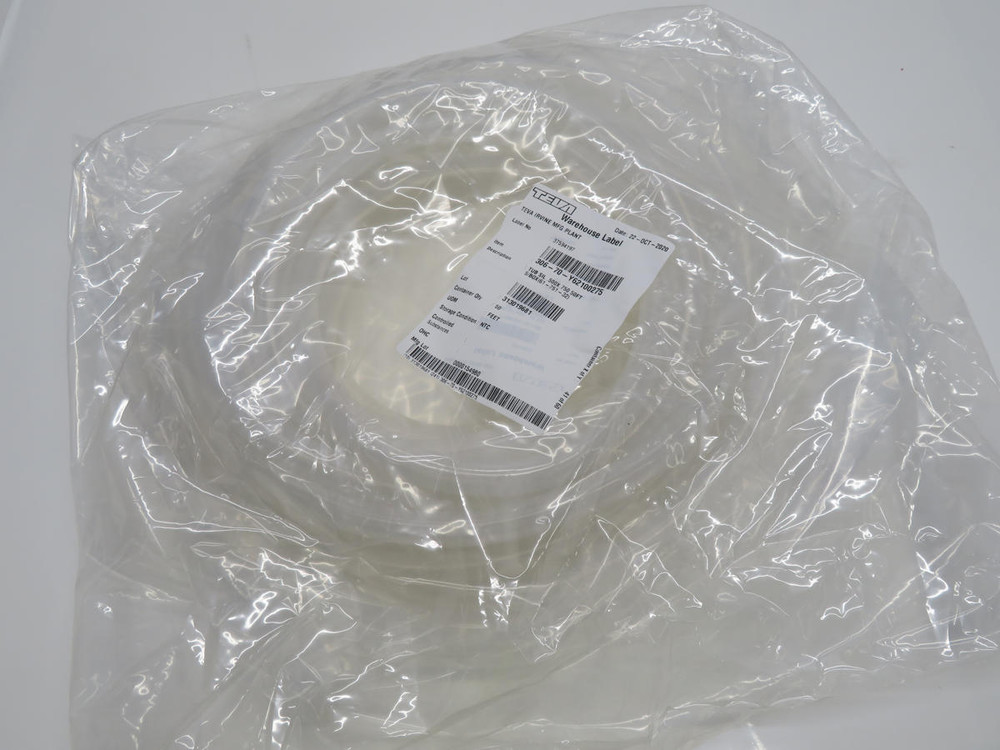 TEVA 306-70-Y62100275 TUB SIL T211533