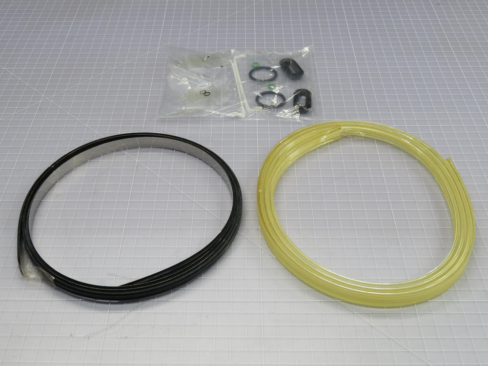 CKD SRL2-32K-1690 REPLACEMENT ELEMENT T211933