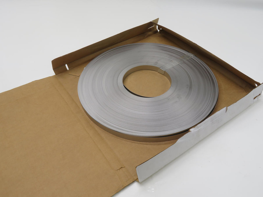 CATERPILLAR 5044573 BAND SS BAND STRAPPING  3/4 IN