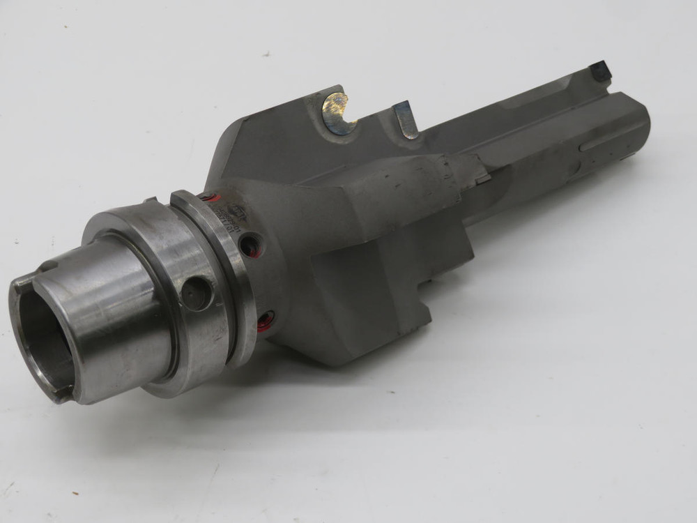 MAPAL 30577571-R BORING MILLING TOOL T212350