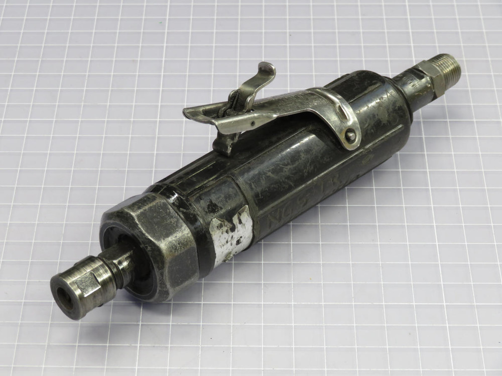 DG120 PNEUMATIC GRINDER T212051