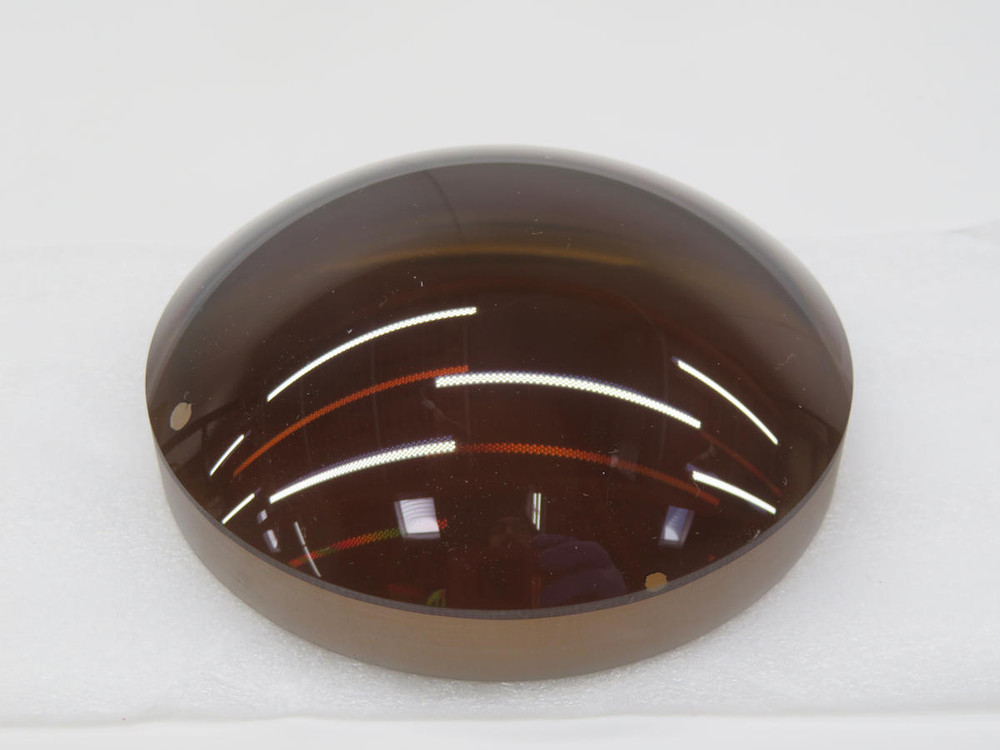 D325 0104874383 1.67 SV POLAR B T228056