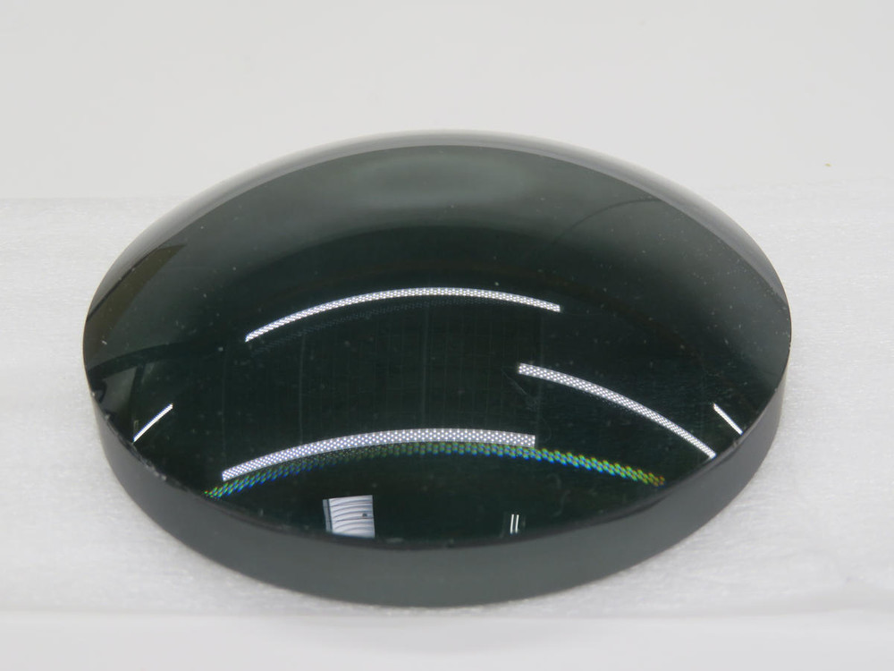 SG-15 8C UN-COATED LENSE T228061