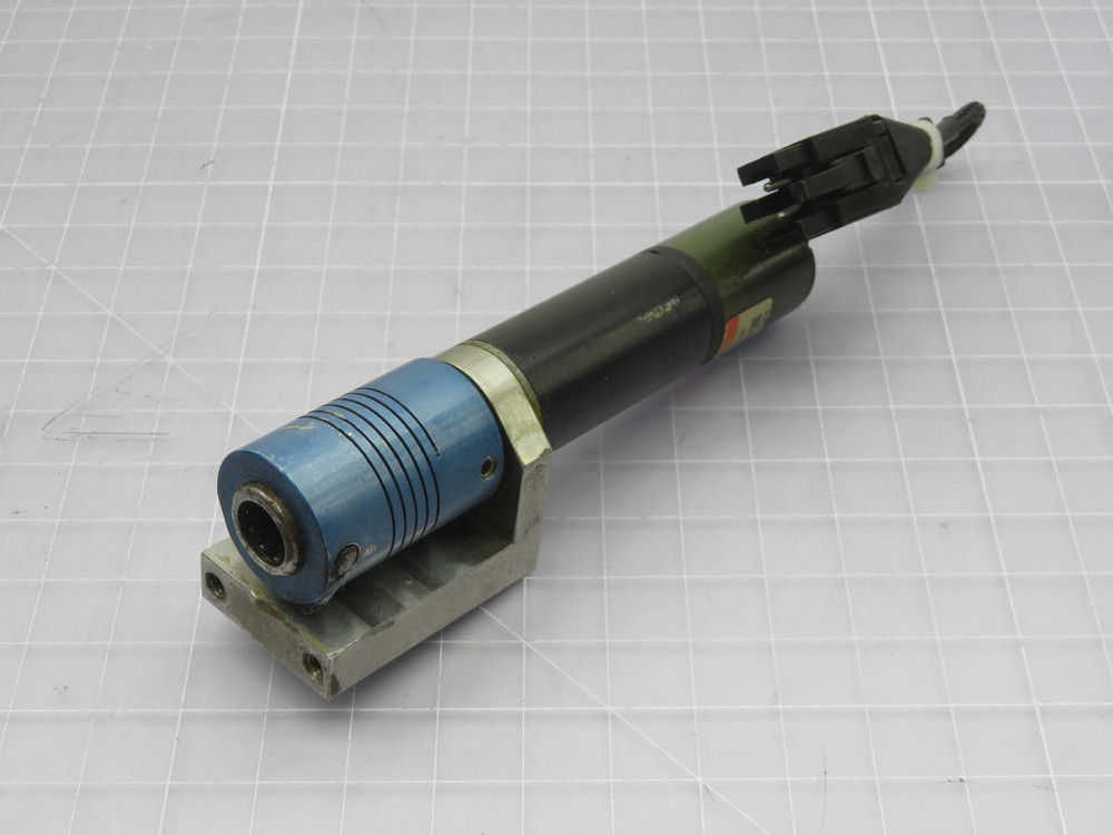 MAXON 41.022.022-00.00-188 DC MOTOR T215664