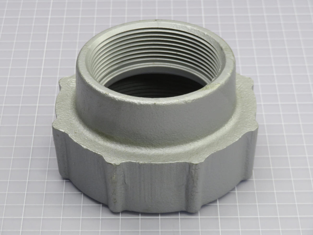 APPLETON BR400-300 REDUCER T220560