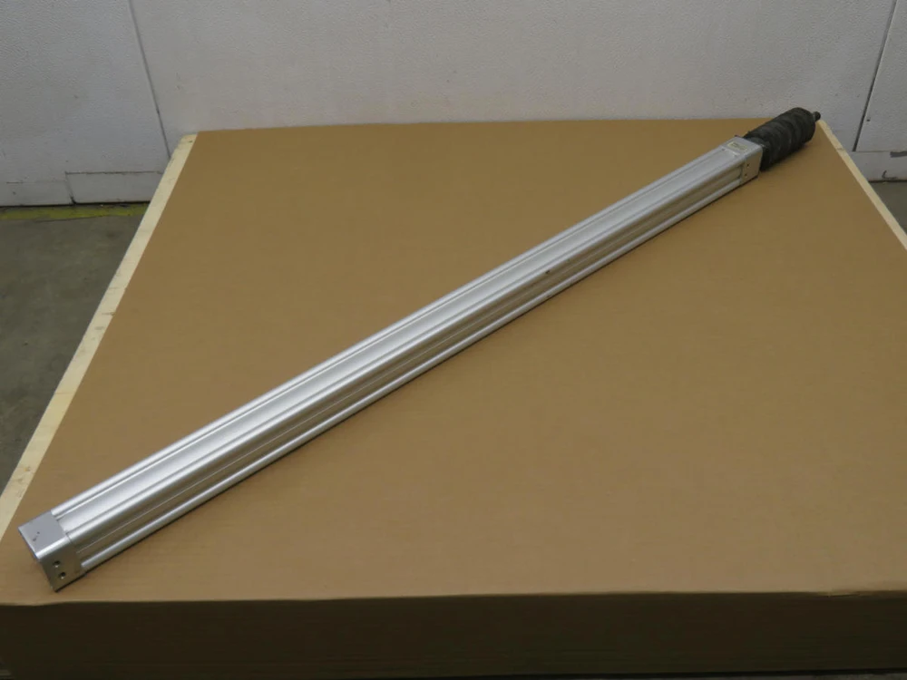 AVENTICS R434003553 PNEUMATIC CYLINDER T216785