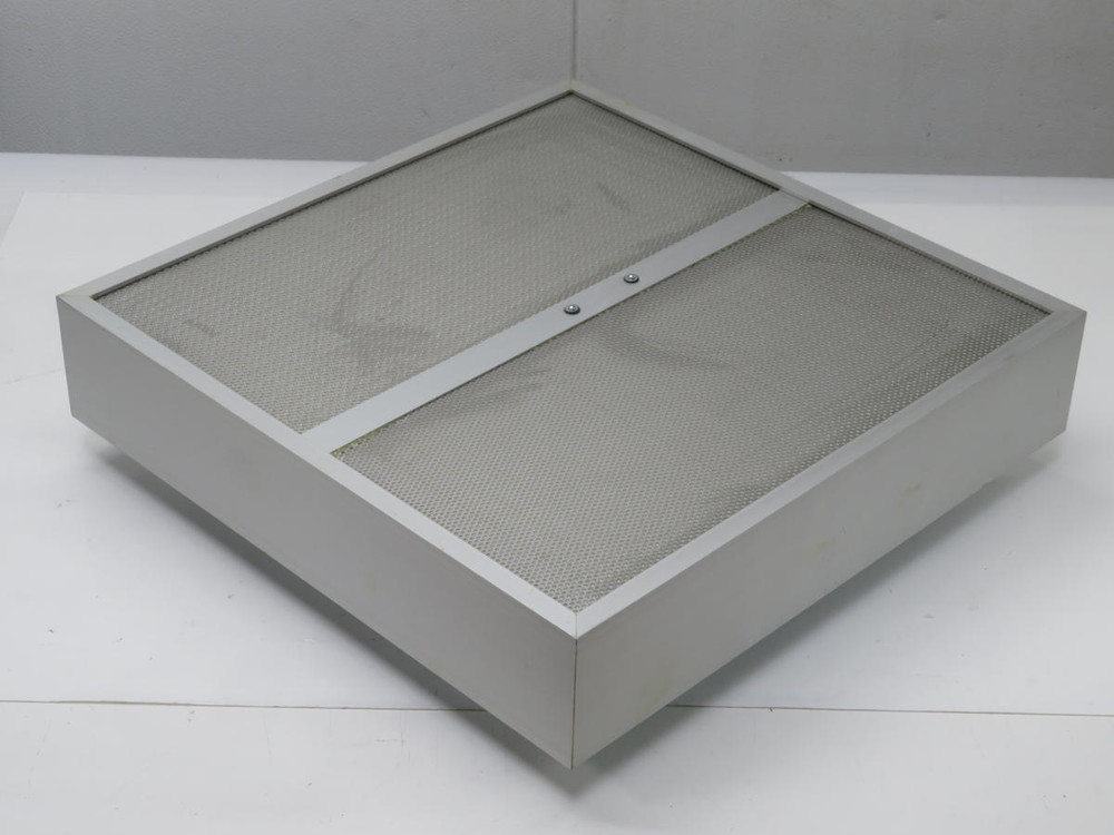 CAMFIL CLEAN AIR SOLUTION PNEUMATIC FILTER ELEMENT T210272