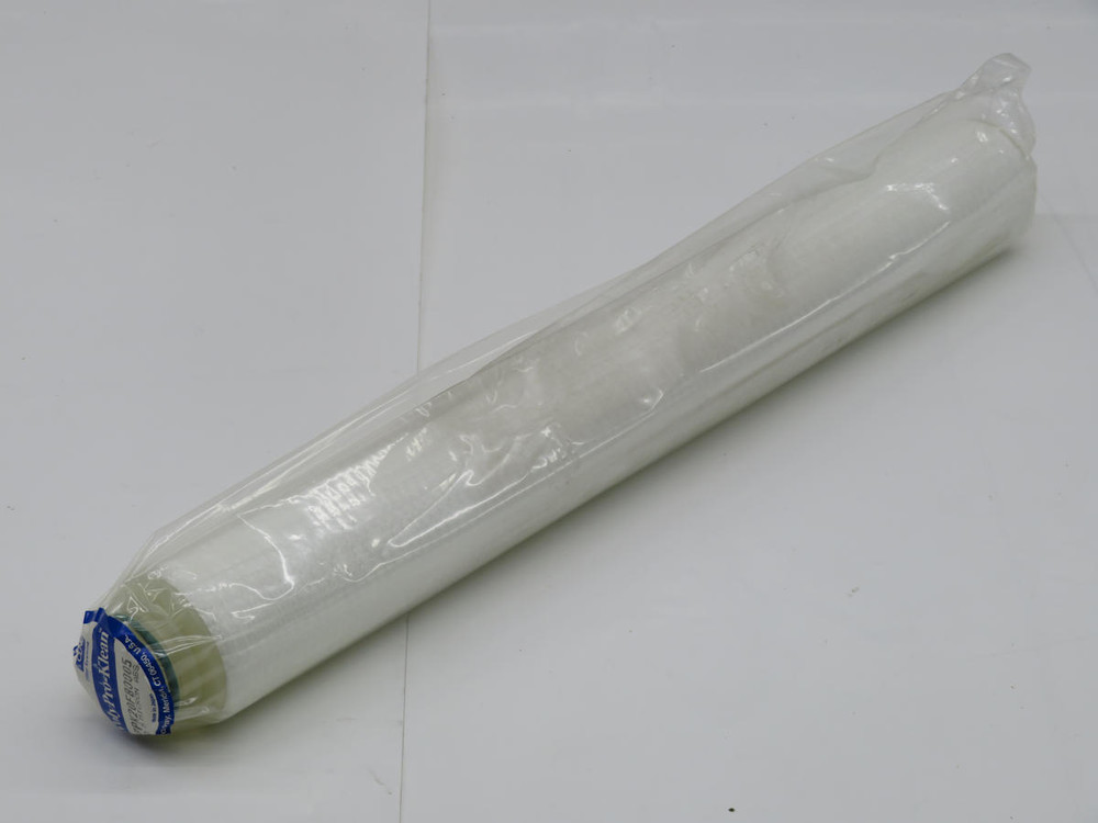 LOT OF 15 CUNO PPK20FB0005 PNEUMATIC FILTER ELEMENT T212010