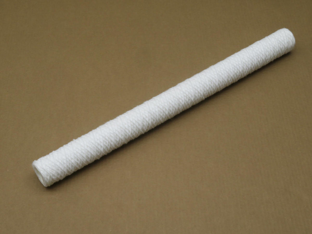 UNITED FILTERS 33-012343-2111 PNEUMATIC FILTER ELEMENT T212325