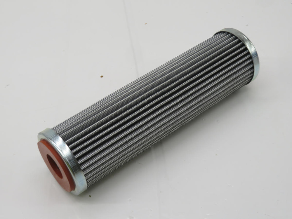 20-0001 PNEUMATIC FILTER ELEMENT T212294