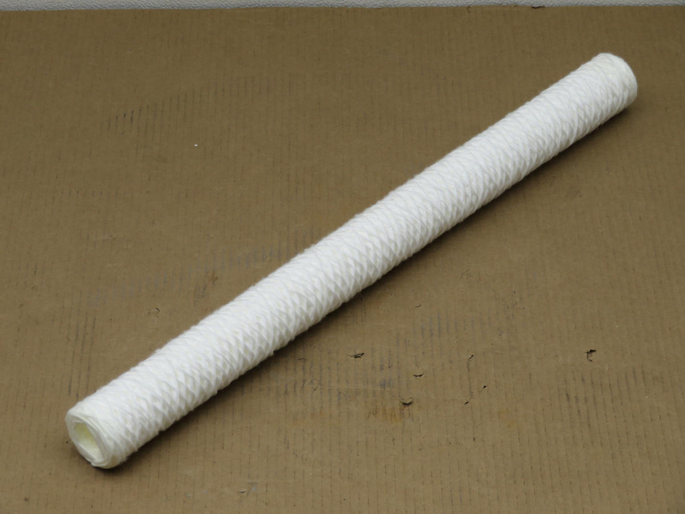 LOT OF 15 COLEMAN UP50R29.50P POLYPROPYLENE FILTER WATER FILTER ELEMENT T212085