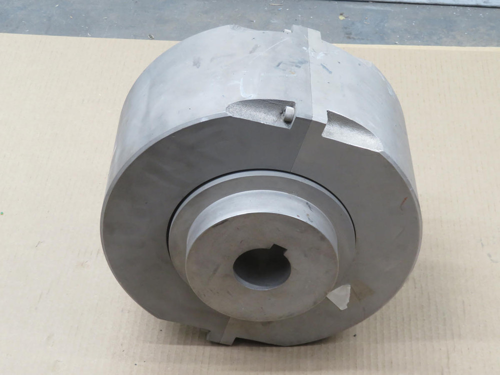 FLATON ROTARY TIMING VALVES T212148