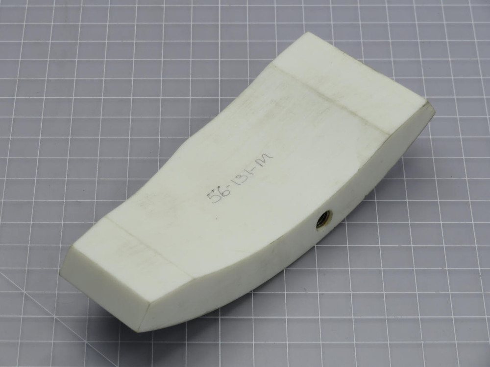 436367  Part  For Sale