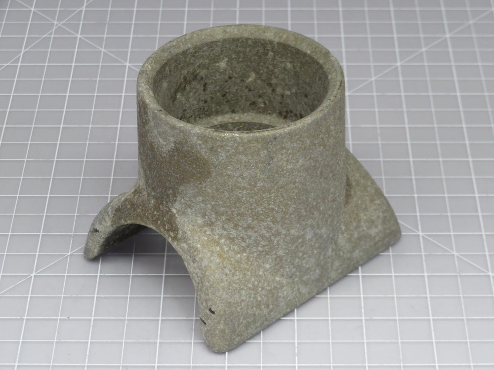 Penn Union  WTLA-2020  Welded Pipe To Pipe T-connector  For Sale