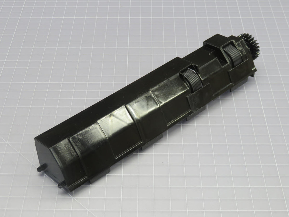 HP  40X7713 15578 682482820 SEPARATION ROLLER ASSEMBLY  For Sale