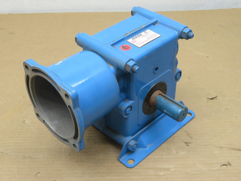 Morse  25CED  ED Series Gear Reducer  For Sale