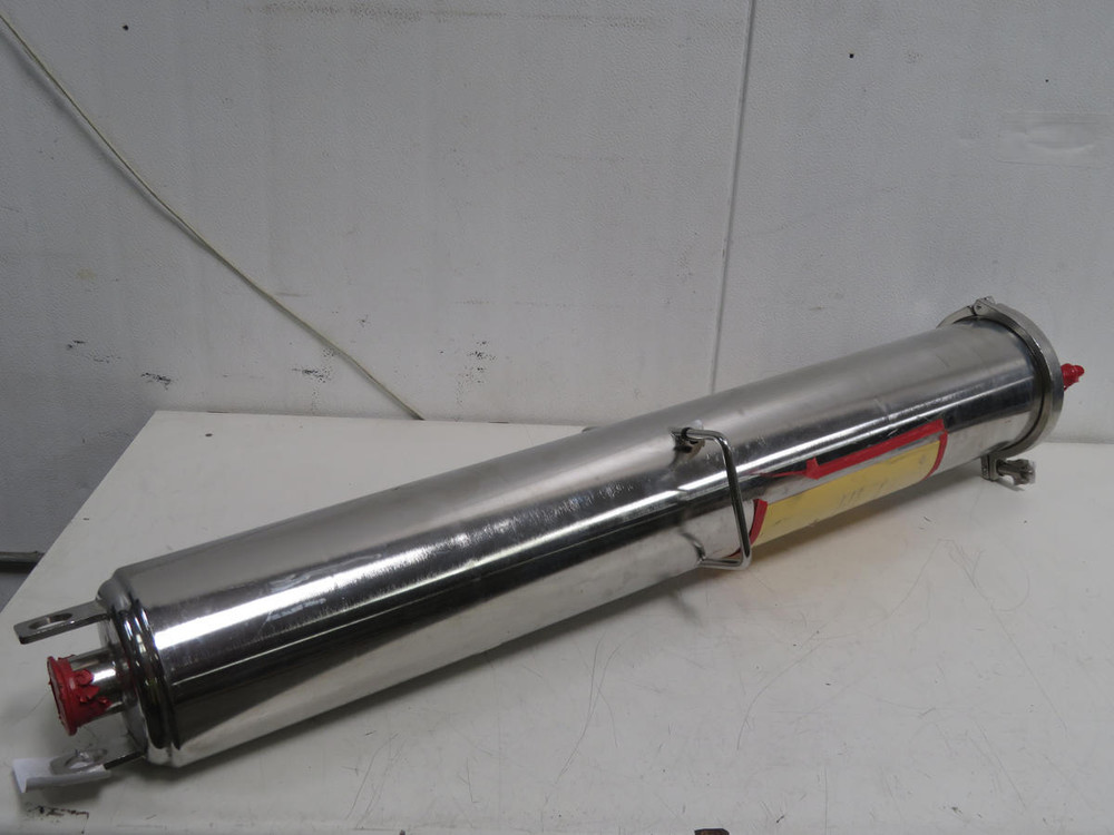 Harvest Inlet  TK3074  Filter  For Sale