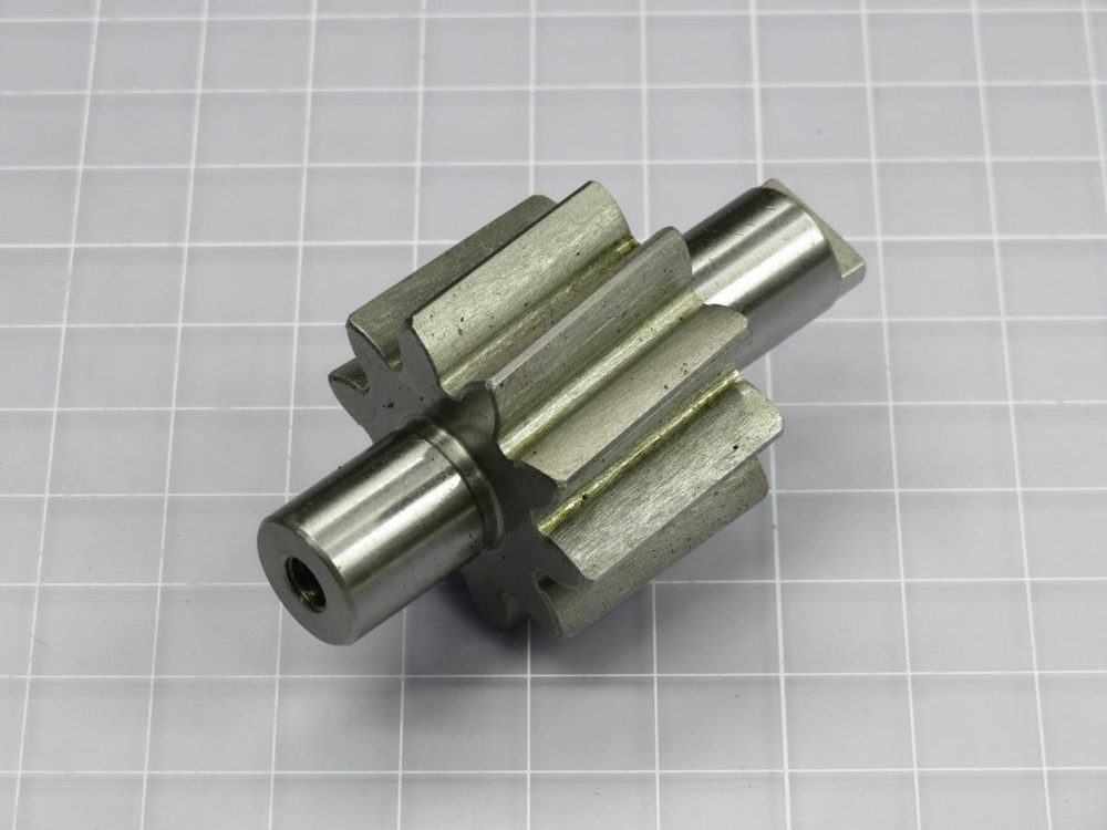 Alfa Laval   52361401  Impeller   For Sale