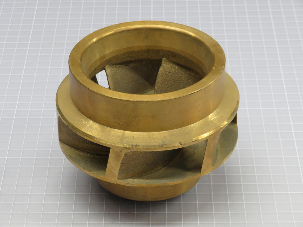 4440423208  Impeller  For Sale