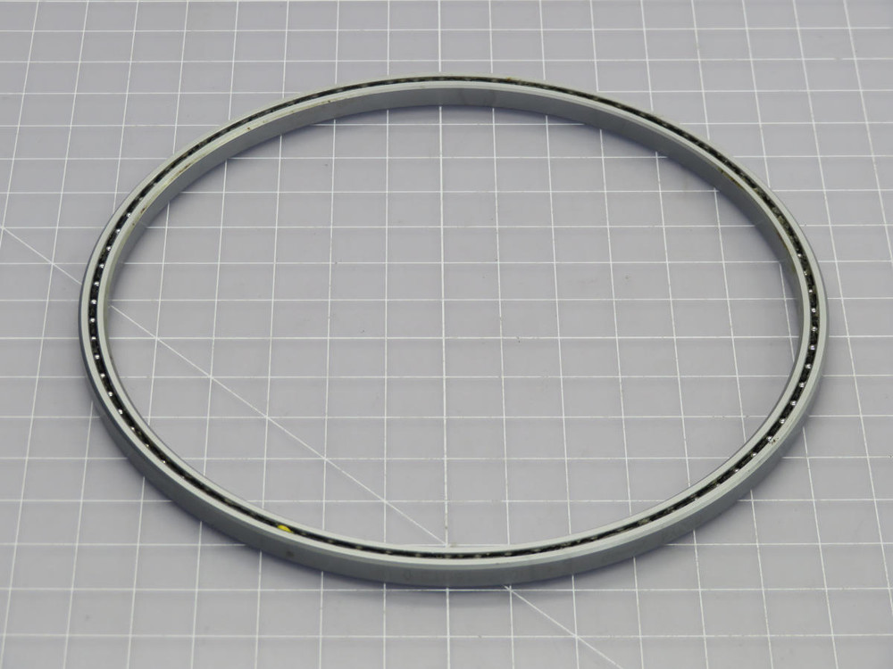 KAYDON  0S3Y4 55389001 SLIM BEARING  For Sale