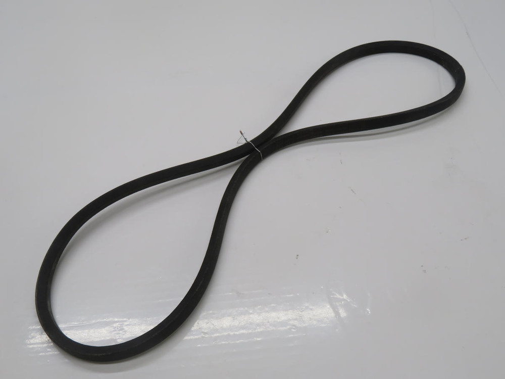 Goodyear   B57   HY-T Plus Belts  For Sale