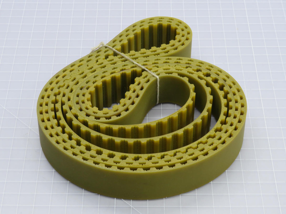 JASON  T10 1110    For Sale