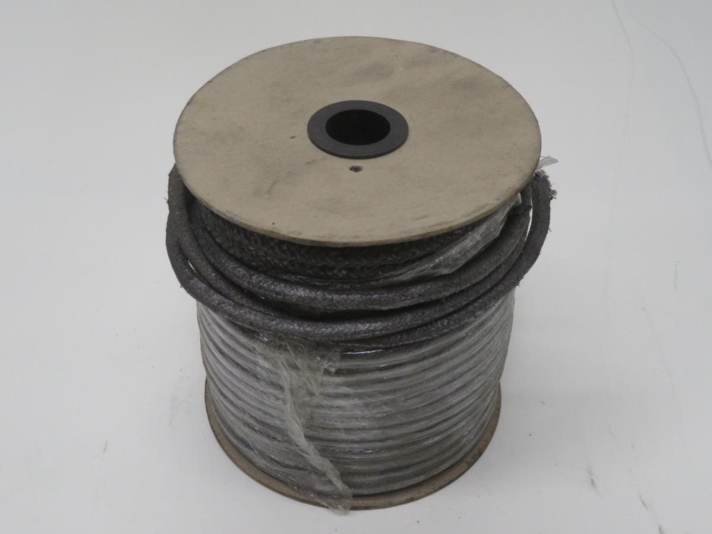 Ragco   12(3030ina)  Braided Compression Packing Pump Parts And Accessory  For Sale