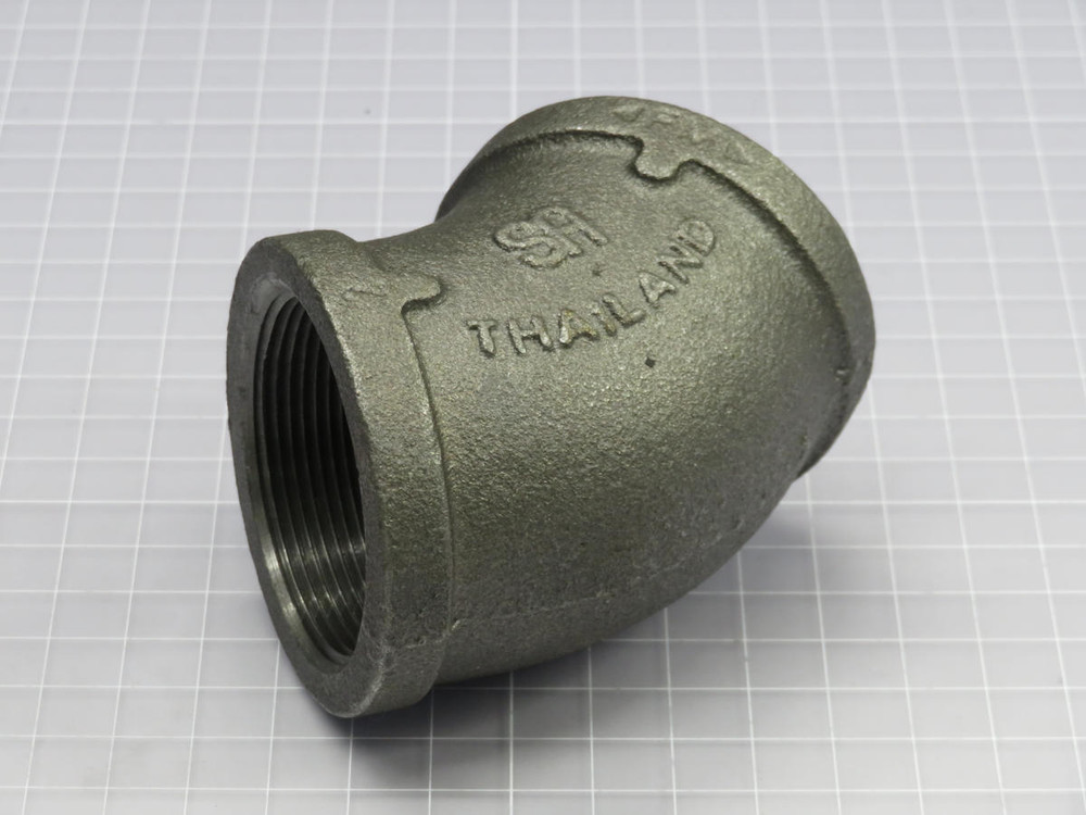 5P474B  Elbow Fittings  For Sale