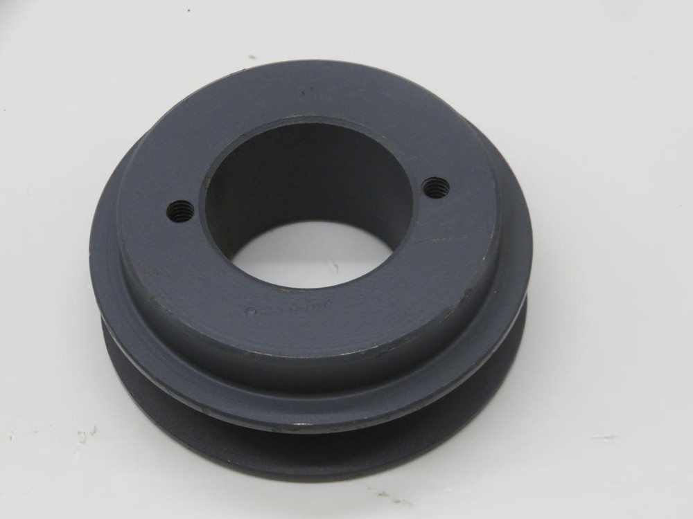 Browning  BK31H  Variable Speed Pulley  For Sale