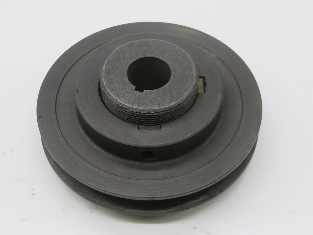 VP50M-7/8  Sheave  For Sale