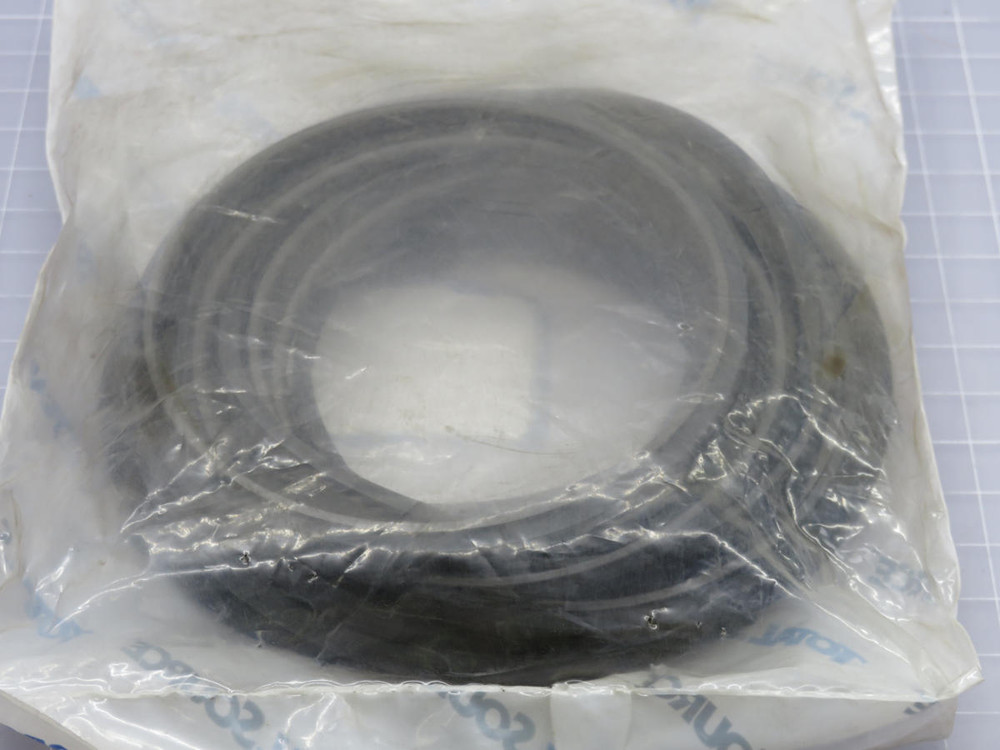 Total Source   GN77520    For Sale