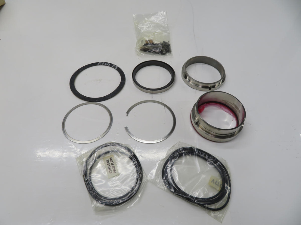 Chesterton   58305  Spare Part Kit  For Sale