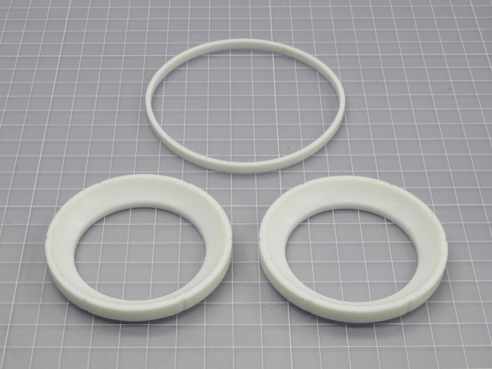 PNEUMATIC PRODUCTS  1125855 V-7027-10D20 PACKING KIT AIR COMPRESSOR PARTS AND ACCESSORY  For Sale